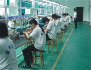 倒車雷達探頭 - KT40-1803 - kt (中國 廣東省 生產(chǎn)商) - 傳感器 - 電子元器件 產(chǎn)品 「自助貿(mào)易」