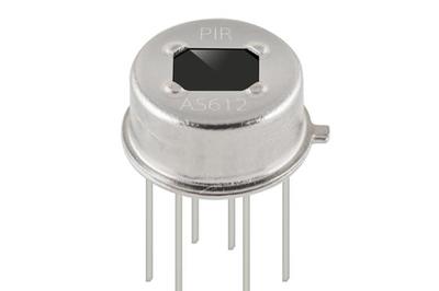 南陽森霸光電股份2016最新招聘信息_地址_電話-獵聘企業(yè)信息