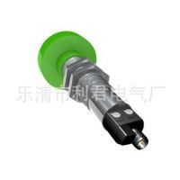 【Fi1-KM05-ON6L】價(jià)格_廠家 - 中國供應(yīng)商