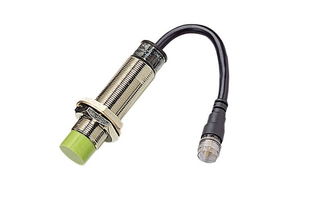 bj型光電傳感器bj300 ddt p