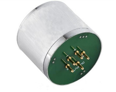 環(huán)境物聯(lián)網監(jiān)測解決方案領導者!南大五維將攜最新產品亮相IOTE 2018