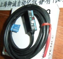 2018傳感器價格 報價 傳感器批發(fā) 第11頁 教育裝備網