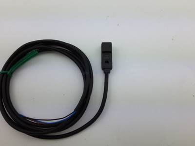 【熱銷推薦原裝正品日本神視傳感器小方型常閉接近開(kāi)關(guān)GXL-8FB現(xiàn)貨】?jī)r(jià)格,廠家,圖片,電工開(kāi)關(guān),東莞市東城岡陽(yáng)電子經(jīng)營(yíng)部-